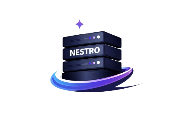 Netstro